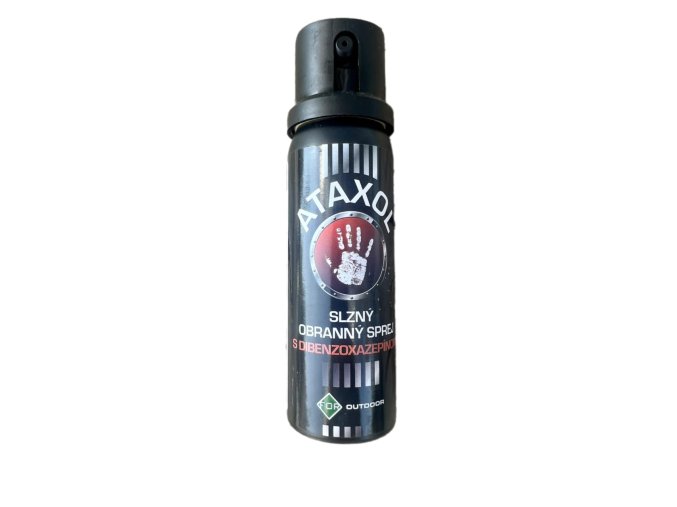 ataxol