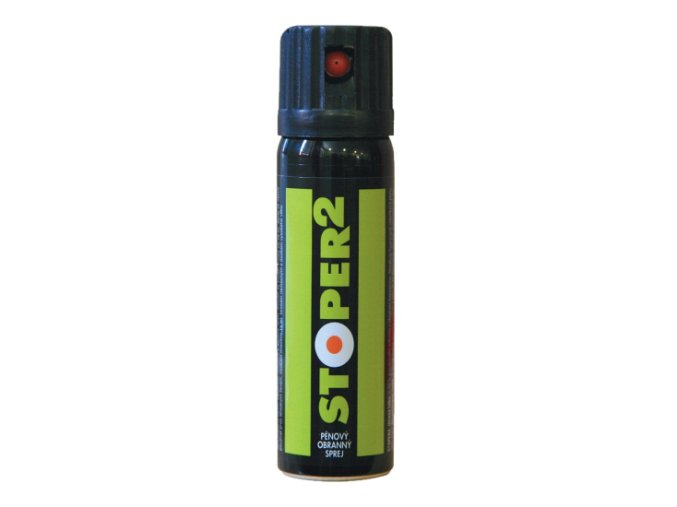 stoper2 63