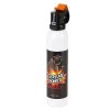 59938 59938 syntchem extreme power grizzly sprej proti agresivnym psom a medvedom 150ml