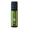 stoper2 63