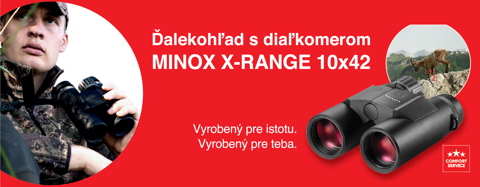 Minox