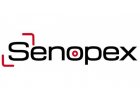 Senopex
