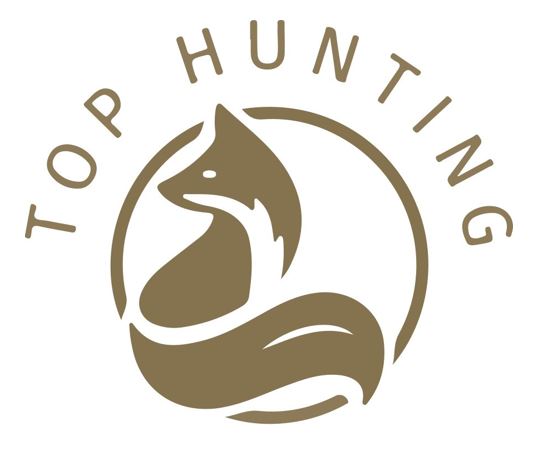 TOP Hunting