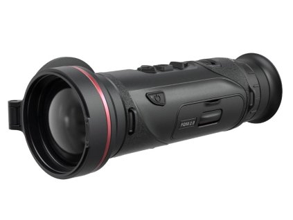 Hikmicro Falcon FQ50