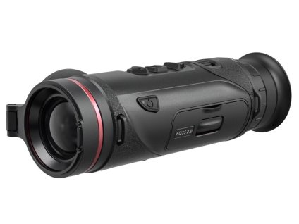 Hikmicro falcon FQ35