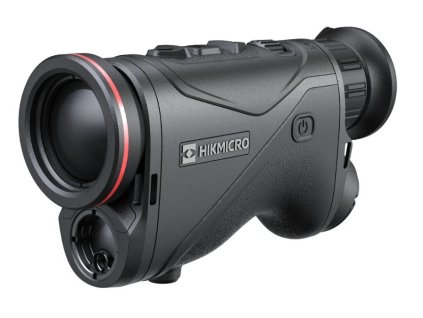 Hikmicro Condor CQ35L 20