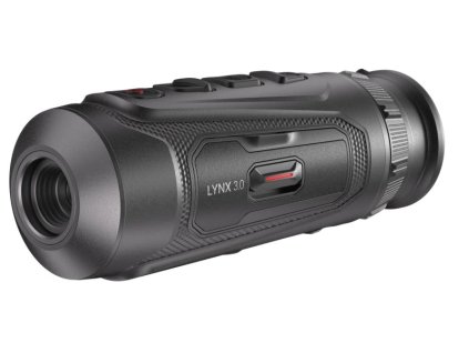 Hikmicro Lynx LE10 30