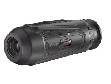 Hikmicro Lynx LE15 30