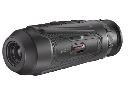 Hikmicro Lynx LH15 30