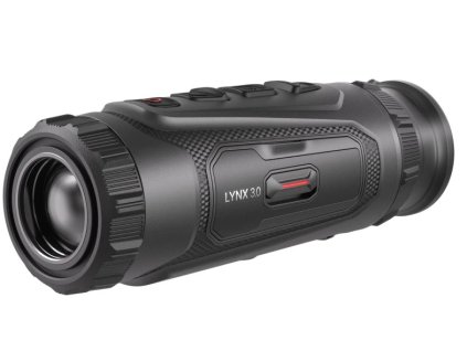 Hikmicro Lynx LH25 30