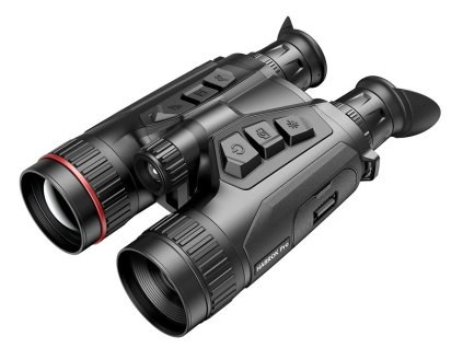 Hikmicro Habrok PRO HQ50L