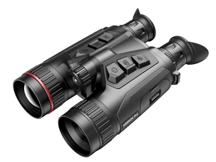 Hikmicro Habrok PRO HQ50LN