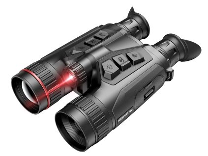 Hikmicro Habrok PRO HQ50L TenoSight 940 laser max