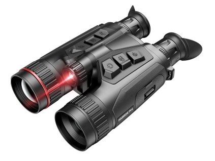 Hikmicro Habrok PRO HQ50LN TenoSight 940 laser max
