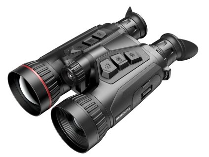 Hikmicro Habrok PRO HX60LN