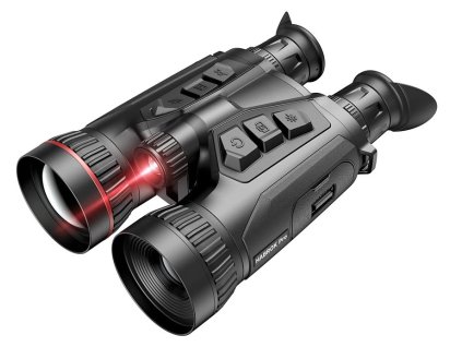 Hikmicro Habrok PRO HX60LN TenoSight 940 laser max