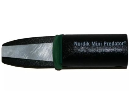 Nordik Predator Mini Predator