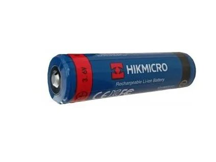 hikmicro tophunting