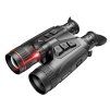 Hikmicro Habrok PRO HQ50L TenoSight 940 laser max