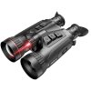Hikmicro Habrok PRO HX60LN TenoSight 940 laser max