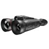 Hikmicro Habrok PRO HX60LS TenoSight 940 laser max 1