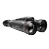 Hikmicro Habrok PRO HX60LS TenoSight 940 laser max 3