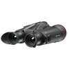 Hikmicro Habrok PRO HX60LS TenoSight 940 laser max 4