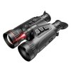 Hikmicro Habrok PRO HX60LS TenoSight 940 laser max