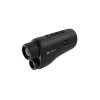 nocne videnie hikmicro heimdal h4d black rezim dennoc (1)