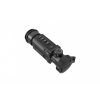 termovizna predsadka hikmicro thunder 20 tq50cr (2)