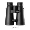 minox x lite 856