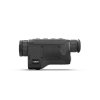 termovizny monokular conotech tracer 35 lrf s dialkomerom)
