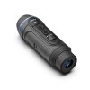 termovizny monokular conotech aquila 335 (2)