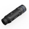 termovizny monokular conotech aquila 350 liir s dialkomerom (1)