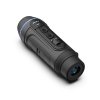 termovizny monokular conotech aquila 635 (5)