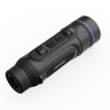 termovizny monokular conotech aquila 650 liir s dialkomerom (1)