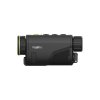 akciovy set termovizny monokular pixfra arc a425 dalekohlad minox (1)
