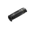 termovizny monokular pixfra sirius s650d dual (3)