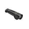 termovizny monokular pixfra sirius s650d dual (4)