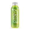 Produkt 4000x4000 RTD003 001 A Seite 001