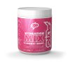 RTM001 002 C RTM Cherry Berry 4000x4000 01