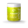 RTM003 002 C RTM Lemon Lime 4000x4000 01