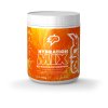 RTM002 002 C RTM Mango Passionfruit 4000x4000 01