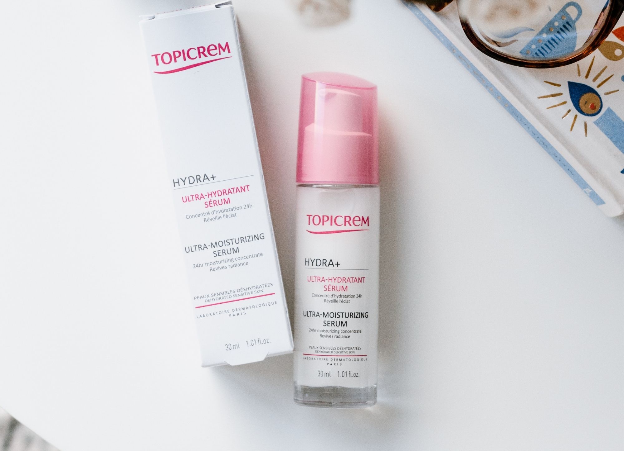 Zima a péče o mastnou pleť: Neděláte tuto chybu taky?