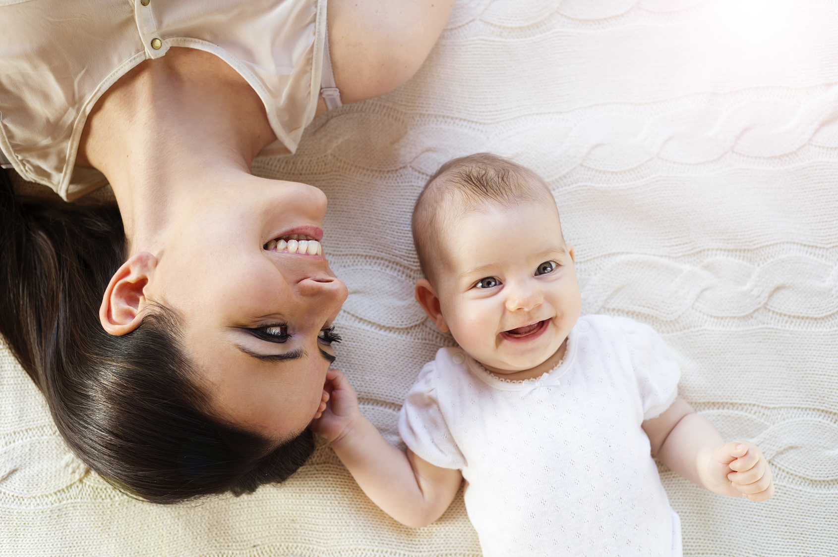 Velmi suchá a atopická pokožka