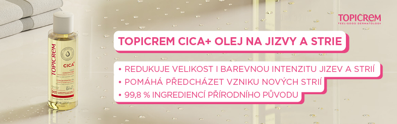 CICA_OLEJ_1