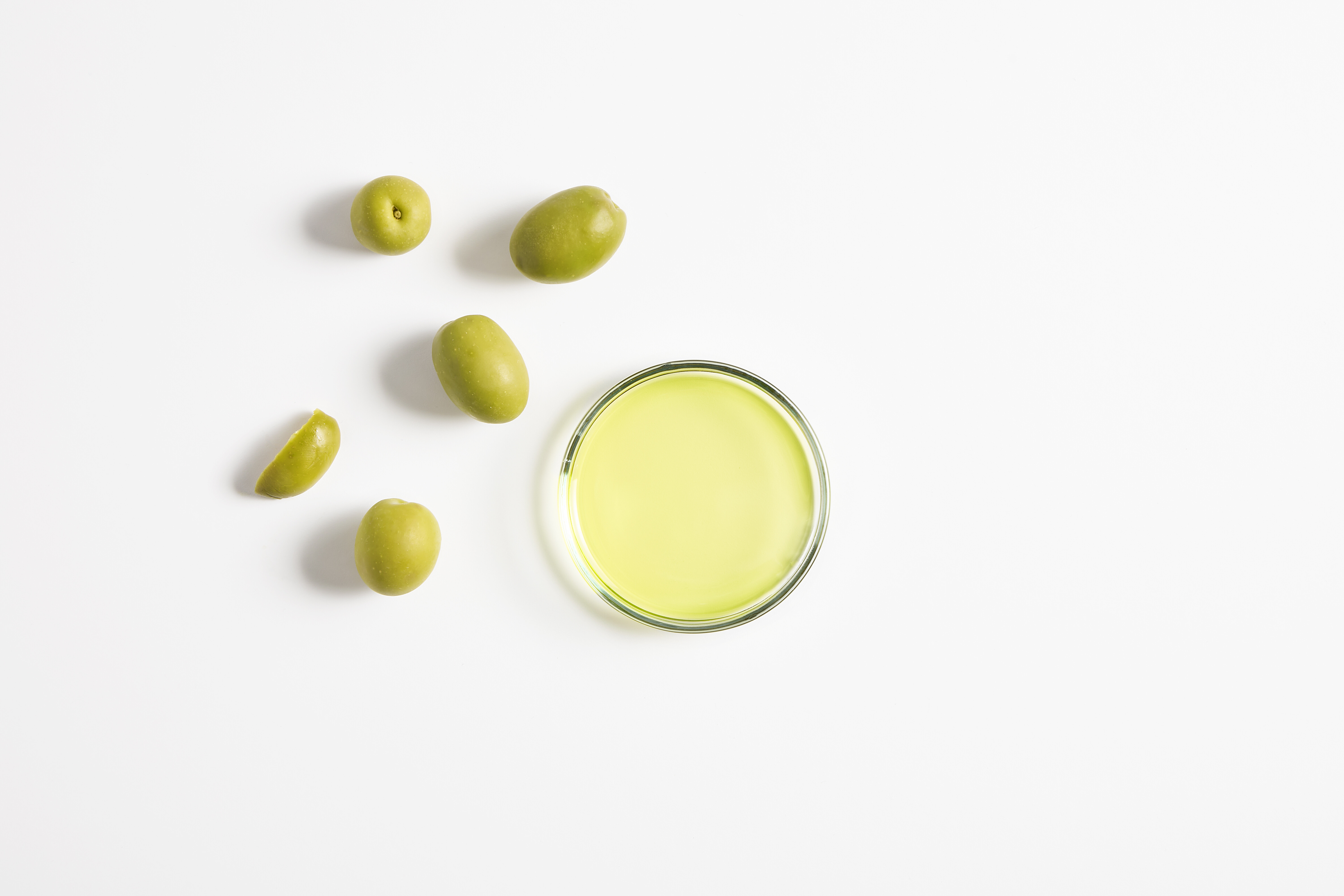 OLIVE_OIL