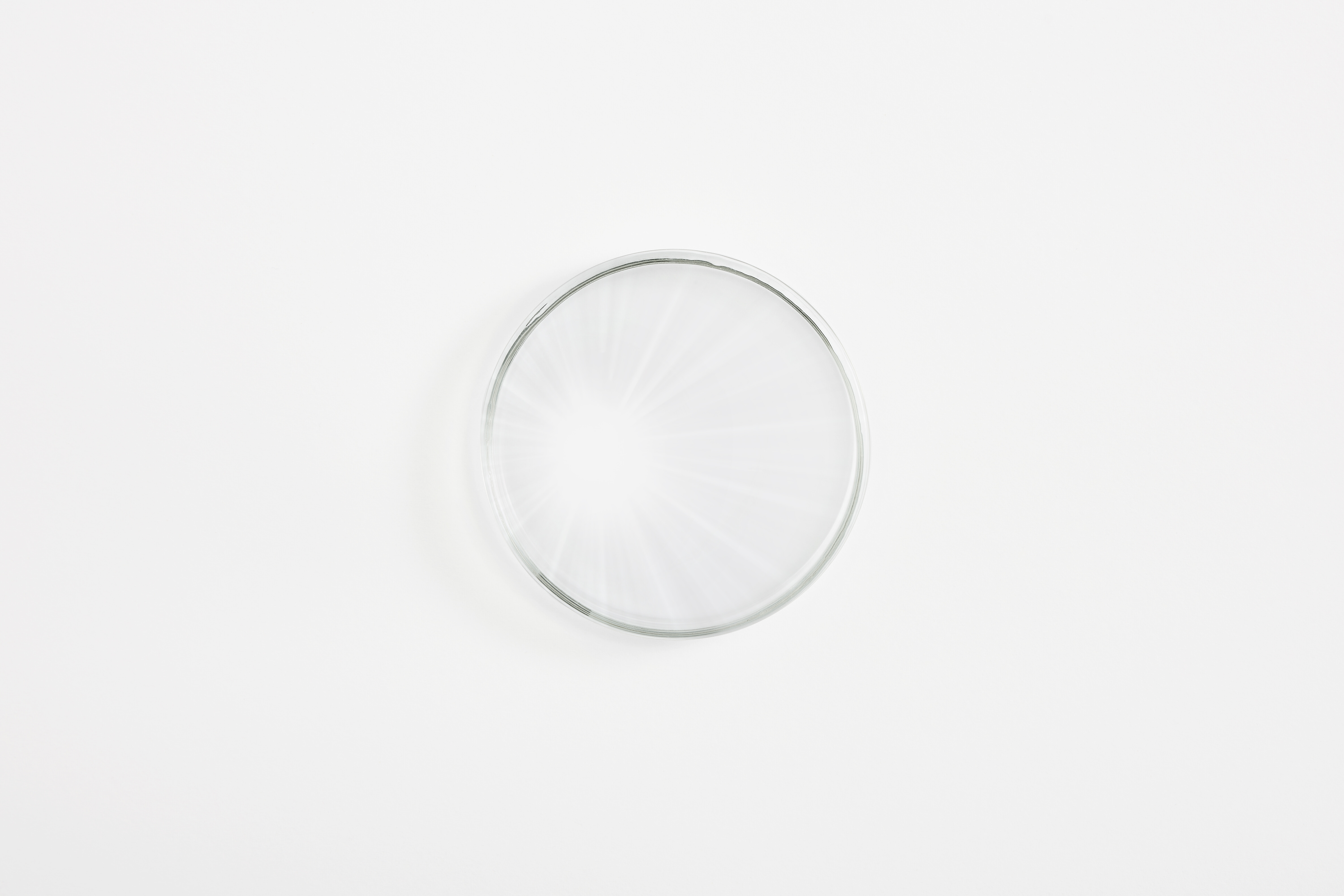 SUN_FILTERS
