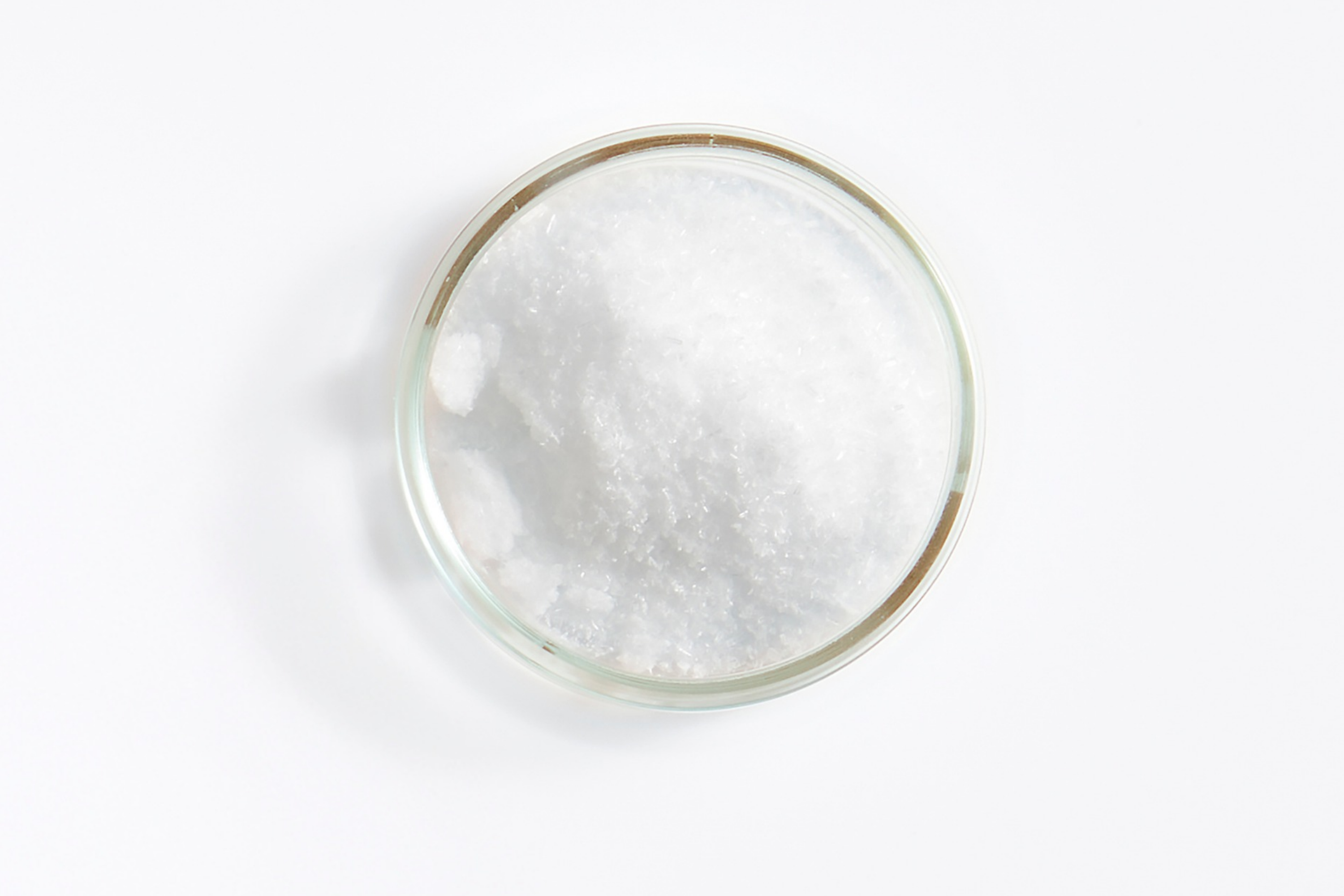 urea