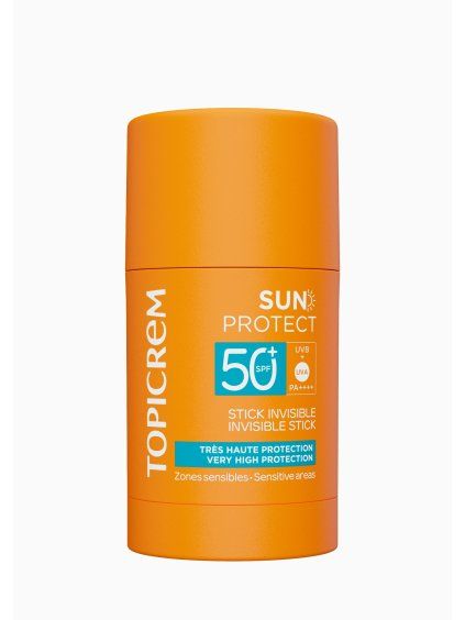 SUN PROTECT Ochranná tyčinka SPF50+ 15g